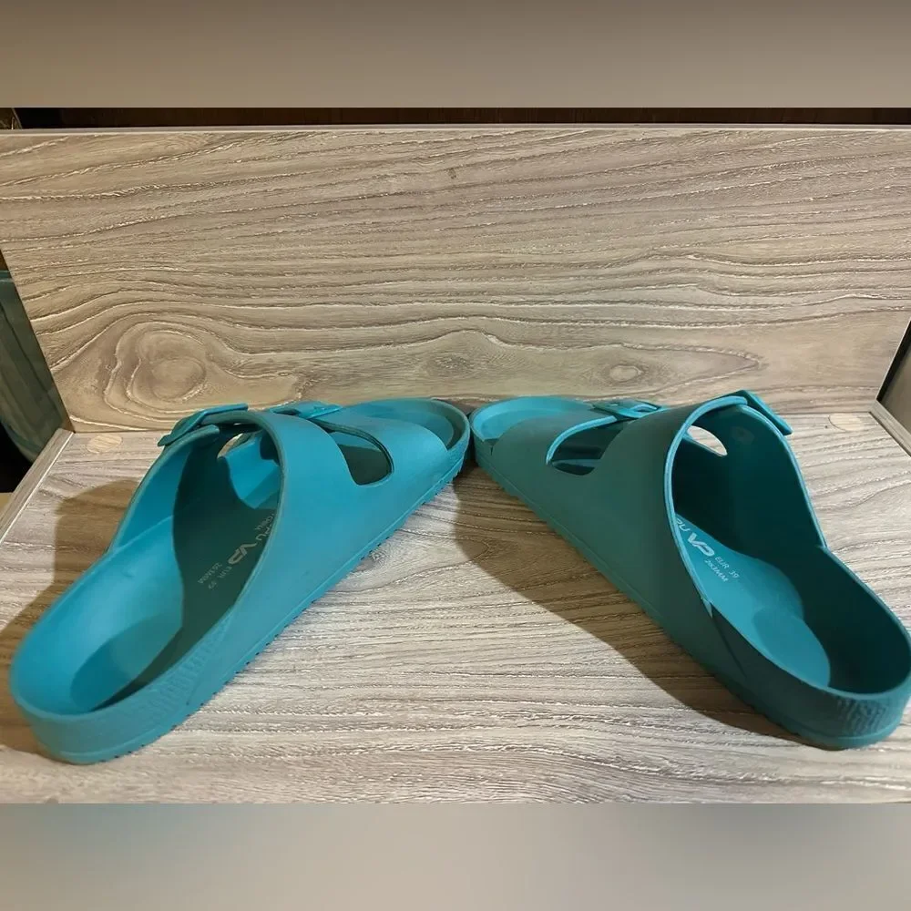 Vict Popu floatable slides - Picture 5 of 5